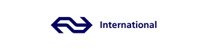 nsinternational