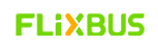 flixbus