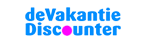 vakantiediscounter