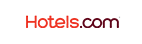 hotelscom