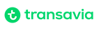 transavia