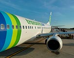 transavia